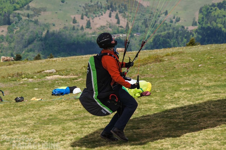 FE21.17 Vogesen-Paragliding-191