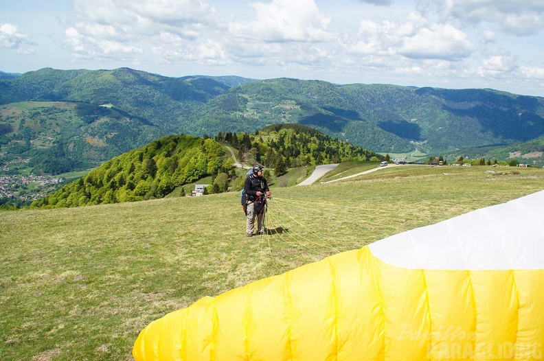 FE21.17 Vogesen-Paragliding-194