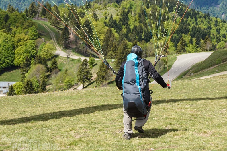 FE21.17 Vogesen-Paragliding-196