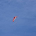 FE21.17 Vogesen-Paragliding-200