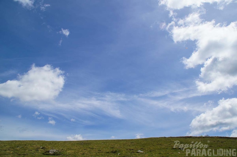 FE21.17_Vogesen-Paragliding-201.jpg