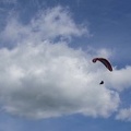 FE21.17 Vogesen-Paragliding-206