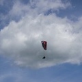 FE21.17 Vogesen-Paragliding-207