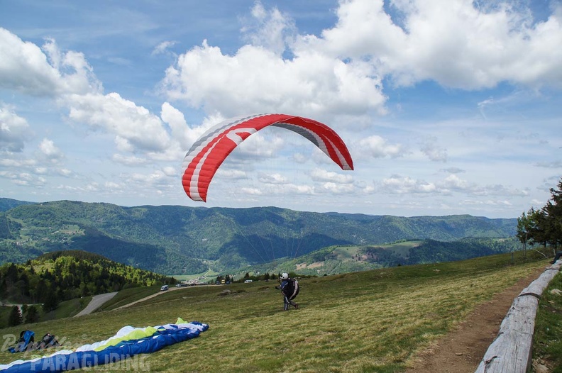 FE21.17 Vogesen-Paragliding-209