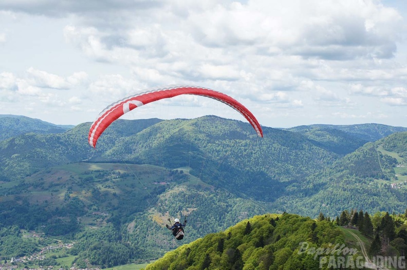 FE21.17 Vogesen-Paragliding-210