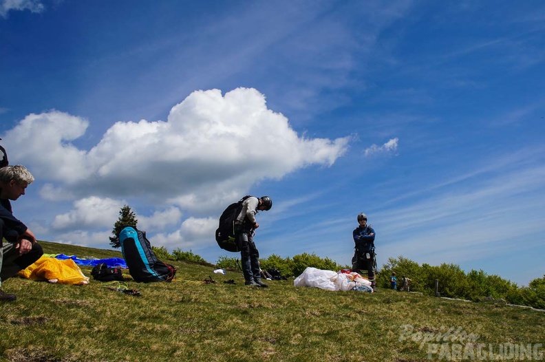 FE21.17_Vogesen-Paragliding-217.jpg