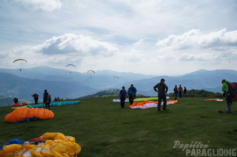 FE21.17 Vogesen-Paragliding-232