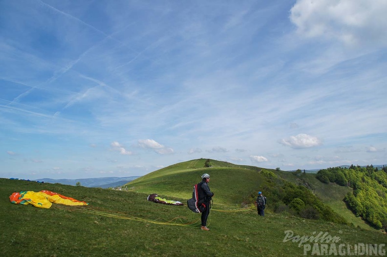 FE21.17_Vogesen-Paragliding-239.jpg