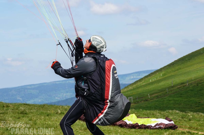 FE21.17 Vogesen-Paragliding-244