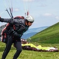 FE21.17 Vogesen-Paragliding-245