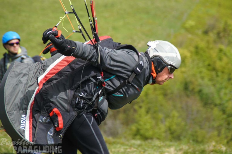FE21.17 Vogesen-Paragliding-246