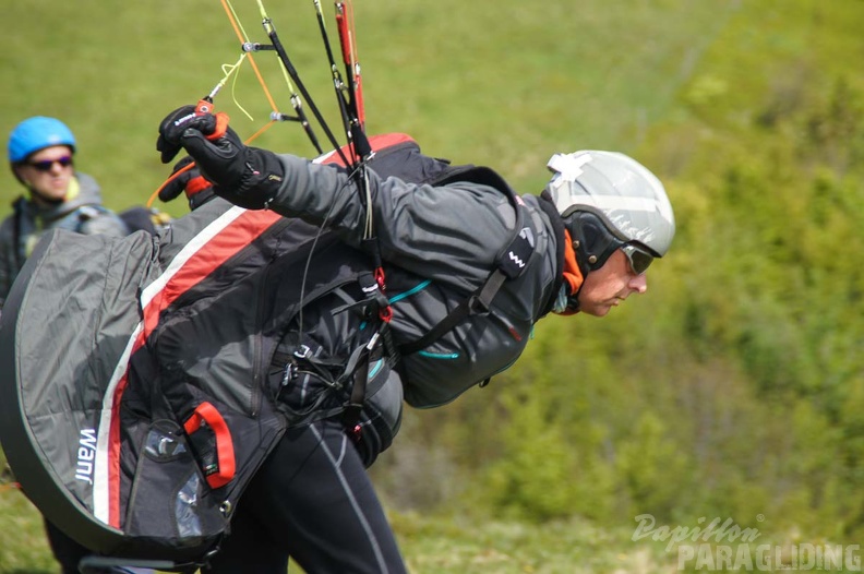 FE21.17 Vogesen-Paragliding-246