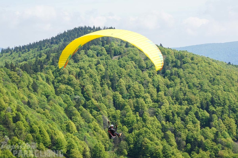 FE21.17 Vogesen-Paragliding-249