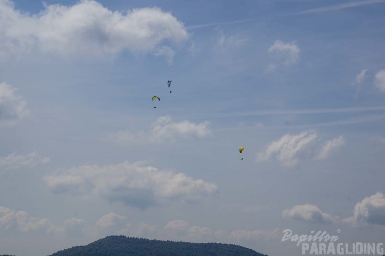 FE21.17_Vogesen-Paragliding-253.jpg