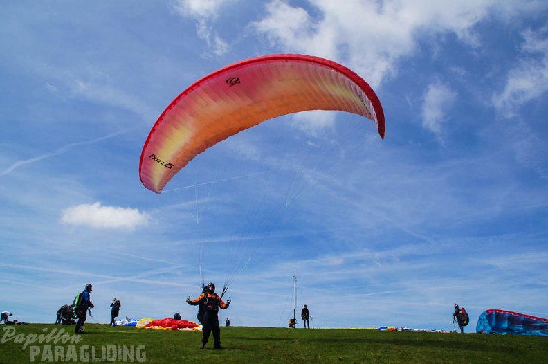 FE21.17 Vogesen-Paragliding-259