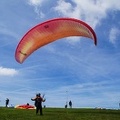 FE21.17 Vogesen-Paragliding-259