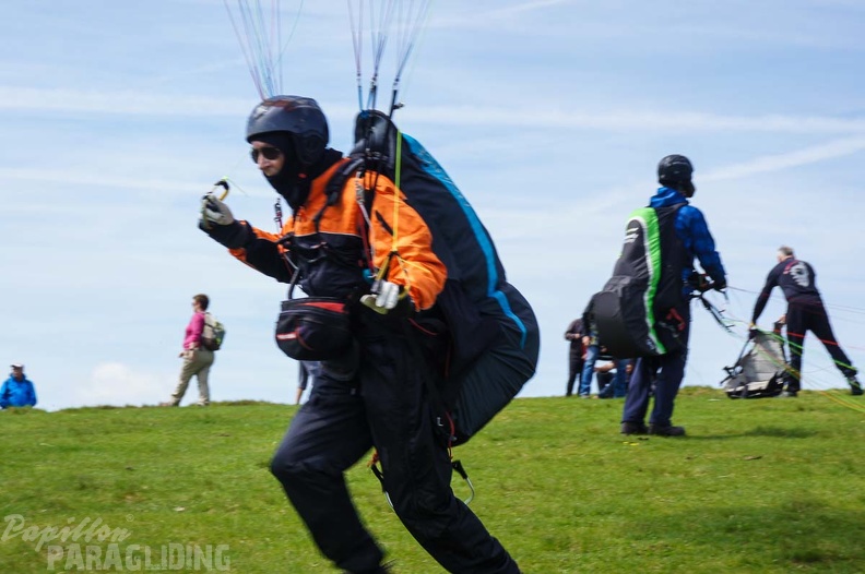 FE21.17 Vogesen-Paragliding-260