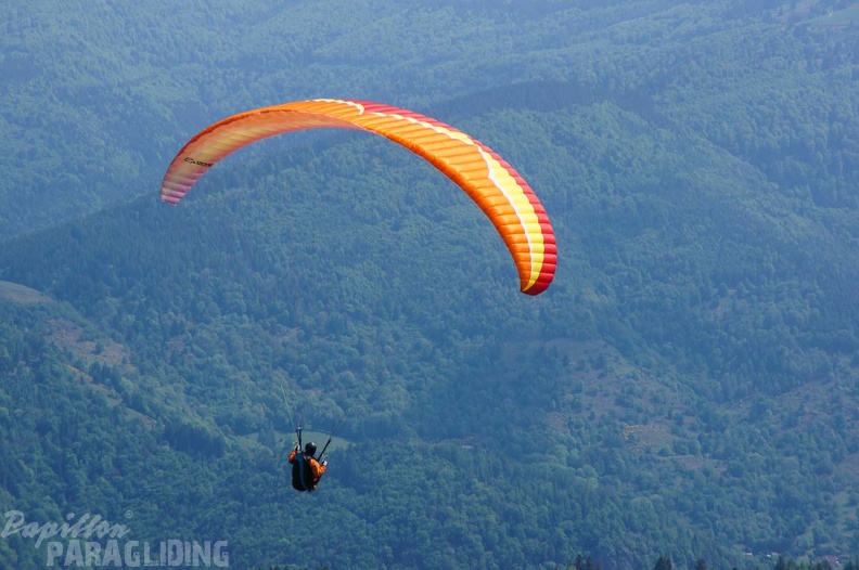 FE21.17 Vogesen-Paragliding-262
