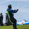 FE21.17 Vogesen-Paragliding-263