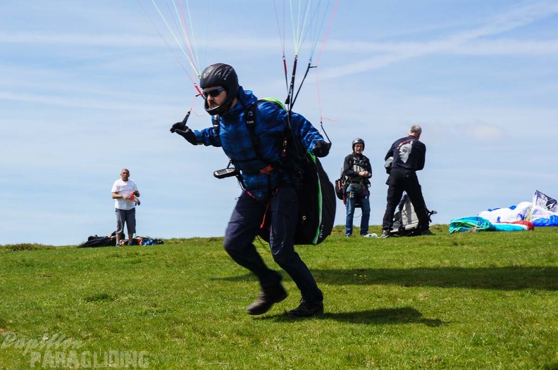 FE21.17 Vogesen-Paragliding-265