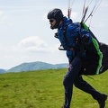 FE21.17 Vogesen-Paragliding-266