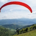 FE21.17 Vogesen-Paragliding-267