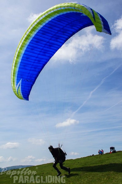 FE21.17 Vogesen-Paragliding-271