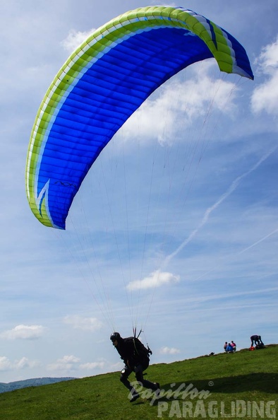 FE21.17_Vogesen-Paragliding-271.jpg