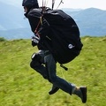 FE21.17 Vogesen-Paragliding-272