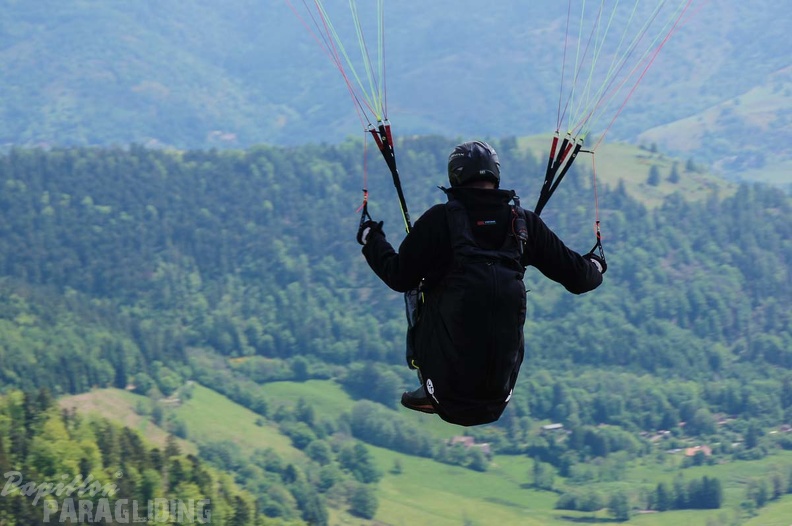 FE21.17 Vogesen-Paragliding-273