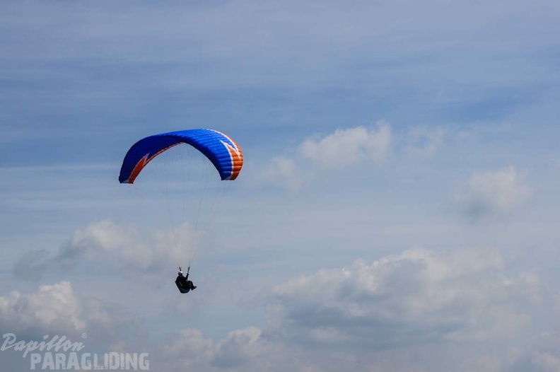 FE21.17_Vogesen-Paragliding-275.jpg