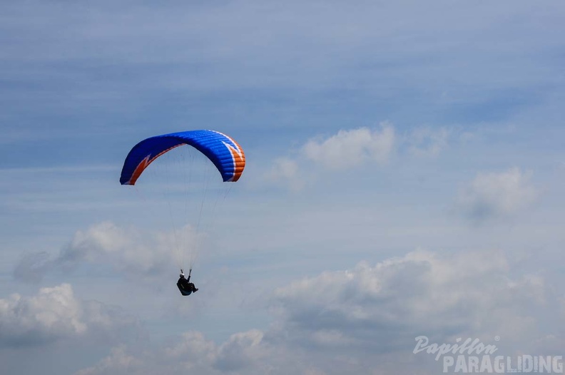 FE21.17_Vogesen-Paragliding-275.jpg