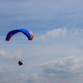 FE21.17 Vogesen-Paragliding-275