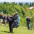 FE21.17 Vogesen-Paragliding-281