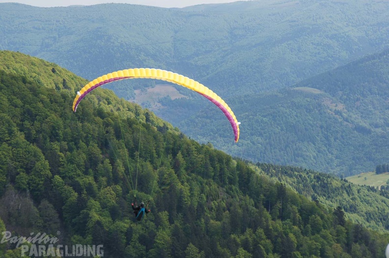 FE21.17 Vogesen-Paragliding-284
