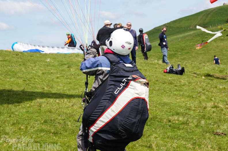 FE21.17 Vogesen-Paragliding-286