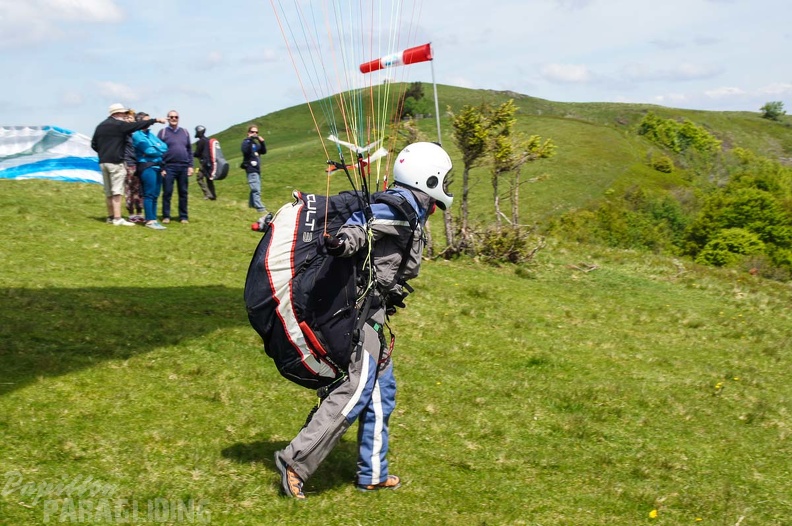 FE21.17 Vogesen-Paragliding-287