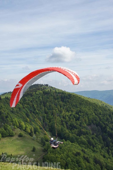 FE21.17_Vogesen-Paragliding-288.jpg