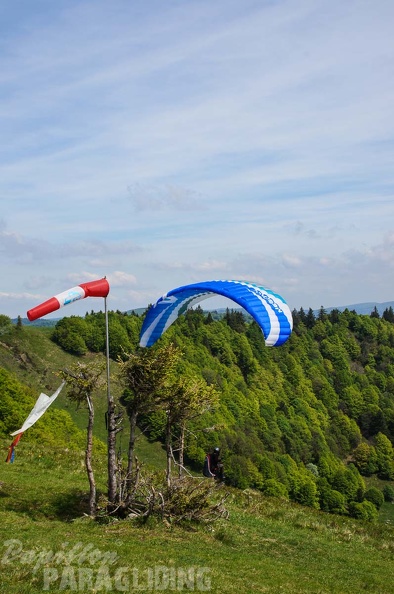 FE21.17 Vogesen-Paragliding-292