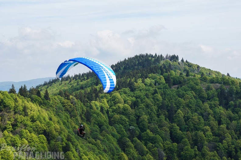 FE21.17 Vogesen-Paragliding-293