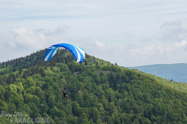 FE21.17 Vogesen-Paragliding-294