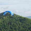 FE21.17 Vogesen-Paragliding-294