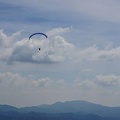 FE21.17 Vogesen-Paragliding-296