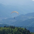 FE21.17 Vogesen-Paragliding-298