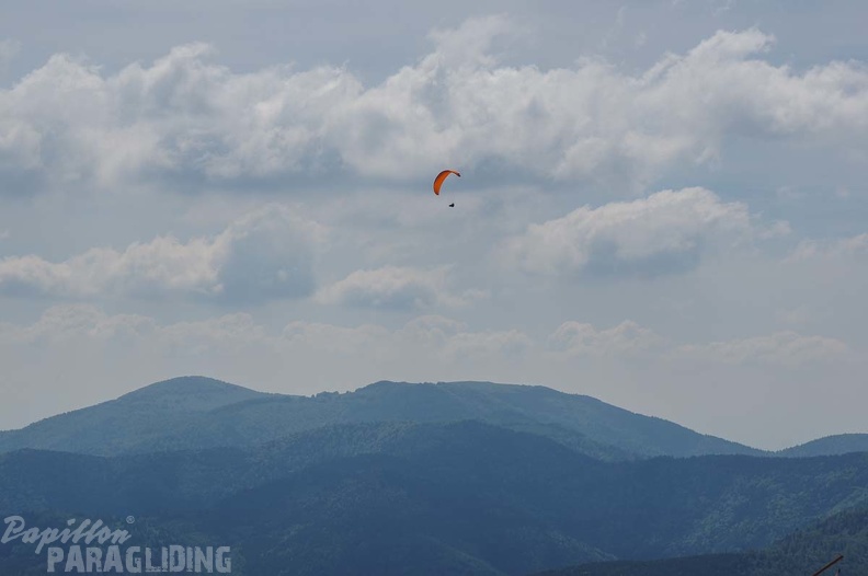 FE21.17 Vogesen-Paragliding-302