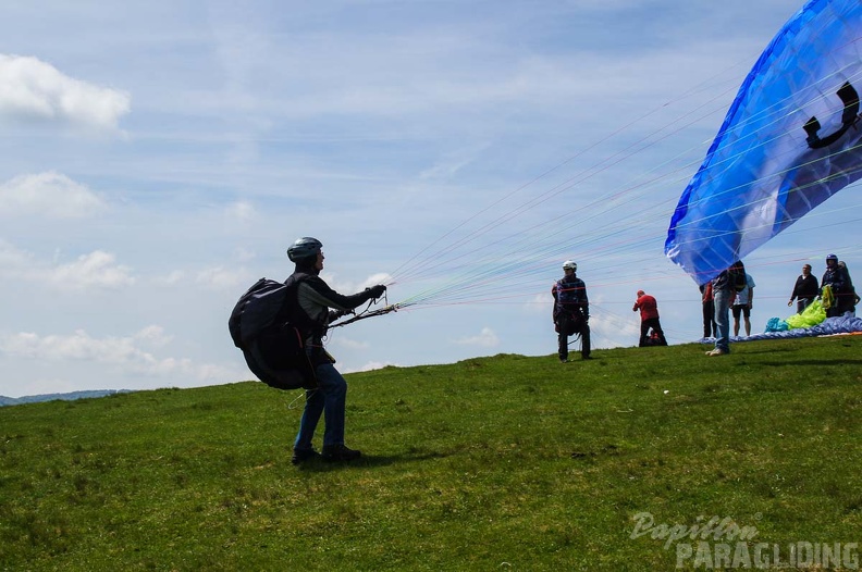 FE21.17 Vogesen-Paragliding-303