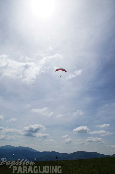 FE21.17 Vogesen-Paragliding-304