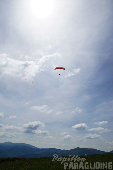 FE21.17 Vogesen-Paragliding-304