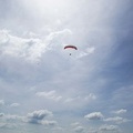 FE21.17 Vogesen-Paragliding-304