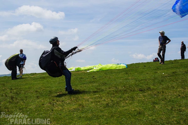 FE21.17 Vogesen-Paragliding-306